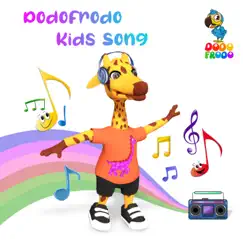 ABC Phonics Song (Forest Edition) Song Lyrics