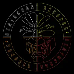 Dc100 Part 2 - Single by The Teknoist, Hellfish, Khaoz Engine & Diplomat album reviews, ratings, credits
