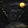 Dimension (feat. dadah & Eli marliq) song lyrics