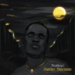 Dimension (feat. dadah & Eli marliq) Song Lyrics