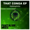 That Conga Track - Single album lyrics, reviews, download