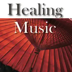 Healing Music by 2strings album reviews, ratings, credits