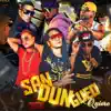 Sandungueo Quiere (Remix) [feat. Da Jeipi, KAZU, Don Dava, Mc Douglas & kike mouse] - Single album lyrics, reviews, download