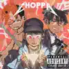CHOPPA! (feat. Moneyman VR & marz barz) - Single album lyrics, reviews, download