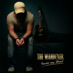 Inside My Head - Single by The Wanderer album reviews, ratings, credits