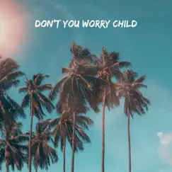 Don't You Worry Child - Single by Amoji & VARSHAVINN album reviews, ratings, credits