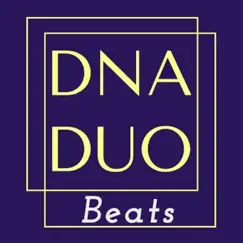 Confused - Single by DNA DUO Beats album reviews, ratings, credits