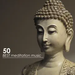 Zen Lounge (Meditation Techniques) Song Lyrics