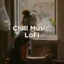 Chill Vibes mp3 download