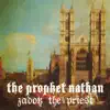 Zadok the Priest album lyrics, reviews, download