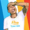 Toma Vara - Single album lyrics, reviews, download