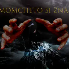 Momcheto Si Znai - Single by Irlandeca album reviews, ratings, credits