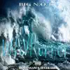 WAVRunner album lyrics, reviews, download