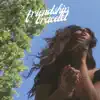 Friendship Bracelet - Single album lyrics, reviews, download