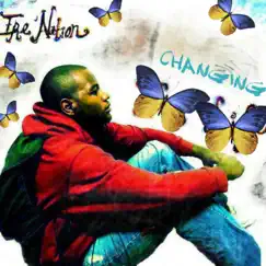 Changing - Single by TRe' NATiON album reviews, ratings, credits