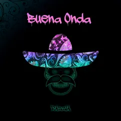 Buena Onda - Single by Razzia album reviews, ratings, credits