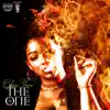 The One (feat. Chyna Vonne) - Single album lyrics, reviews, download