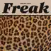 Freak mp3 download