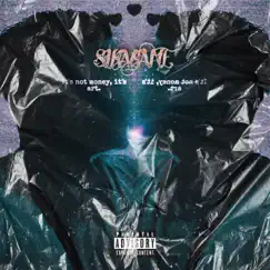 Sikabane - Single by Sisi A.K.A Def Low album reviews, ratings, credits