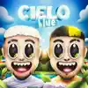 Cielo Blue - Single album lyrics, reviews, download