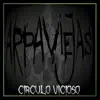 Círculo Vicioso (Versión 2021) - Single album lyrics, reviews, download