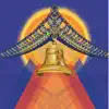 Bells in the Dmz - Single album lyrics, reviews, download