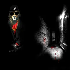 The Takeover - Single by Flawle$$ Benji album reviews, ratings, credits