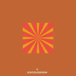 Rollin High - Single by Icecoldgoon album reviews, ratings, credits