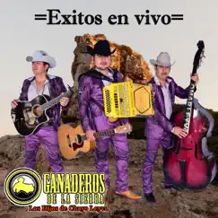 Memorias Del Rancho Song Lyrics