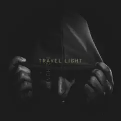 Travel Light Song Lyrics