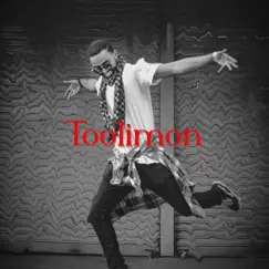 Toolimon - Single by Stephen Mark Maughan album reviews, ratings, credits
