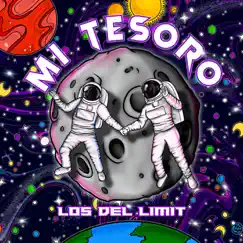 Mi Tesoro - Single by Los Del Limit album reviews, ratings, credits
