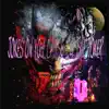 Jokes On You Cause I'M the Joker - EP album lyrics, reviews, download