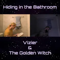 Hiding in the Bathroom by Trial of the Golden Witch album reviews, ratings, credits