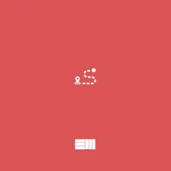 On the Way - Single by Russ album reviews, ratings, credits