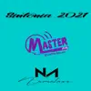 Sintonia Master FM - Single album lyrics, reviews, download