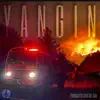 Yangın - Single album lyrics, reviews, download