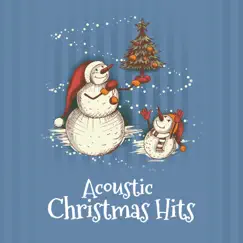 Rockin' Around the Christmas Tree (Acoustic) Song Lyrics