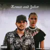 Romeo and Juliet - Single album lyrics, reviews, download