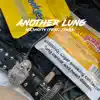 Another Lung (feat. JDUBB) - Single album lyrics, reviews, download