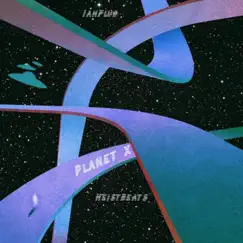 Planet X - EP by IanPlug & Heistbeats album reviews, ratings, credits