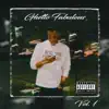 Ghetto Fabulous, Vol. 1 - EP album lyrics, reviews, download