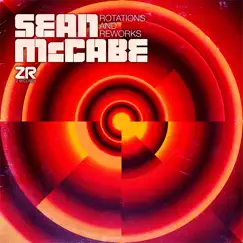 Don't Run Away (Sean Mccabe Main Mix) Song Lyrics