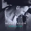 Never Enough (From the Greatest Showman) - Single album lyrics, reviews, download