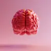 Brain (feat. Austin Crui$e & TheGoddessie) - Single album lyrics, reviews, download
