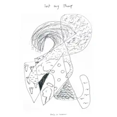 Lost my Sleep (feat. Lustyr) - Single by Smilebro album reviews, ratings, credits