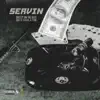 Servin (feat. Juney B, 2tone & Flocko) - Single album lyrics, reviews, download