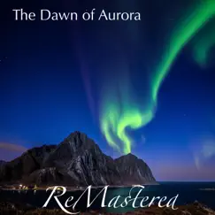 The Dawn of Aurora Song Lyrics