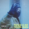 Toosie Slide - Single album lyrics, reviews, download