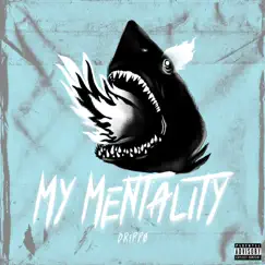 My Mentality - Single by DRIPPO album reviews, ratings, credits